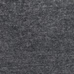 Tufted Upholstered Power Lift Recliner Charcoal 609403P by Coaster Furniture 45