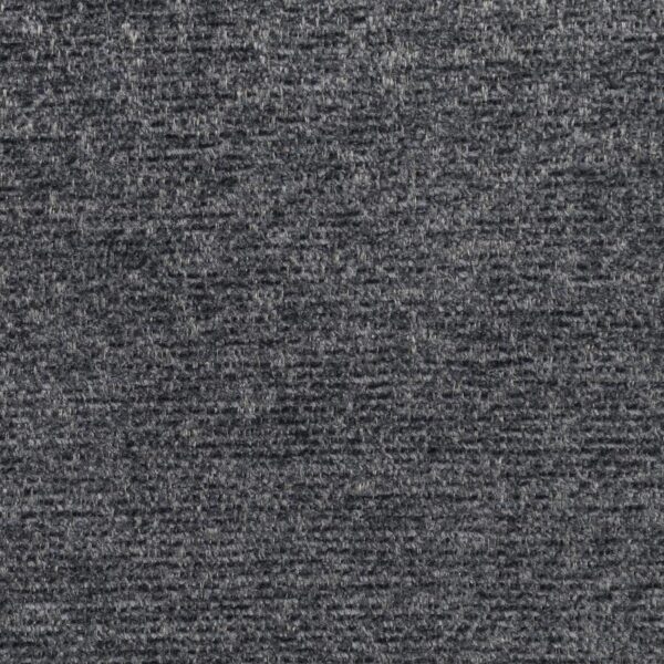 Tufted Upholstered Power Lift Recliner Charcoal 609403P by Coaster Furniture 30