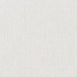 Freddie Upholstered Tight Back LAF Chair Pearl 551644LAF by Coaster Furniture Sectional Sofas Mobilia Cleopatra 34 Freddie Upholstered Tight Back LAF Chair Pearl 551644LAF by Coaster Furniture 34