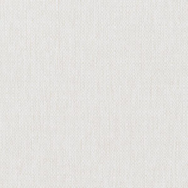 Freddie Upholstered Tight Back LAF Chair Pearl 551644LAF by Coaster Furniture 23