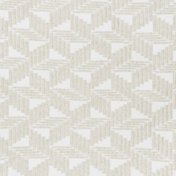 Freddie Upholstered Corner Pearl 551642 by Coaster Furniture 17