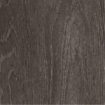 High Gloss Lacquer Oxford Dining Set