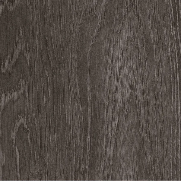 High Gloss Lacquer Oxford Dining Set