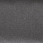 High Gloss Lacquer Oxford Dining Set