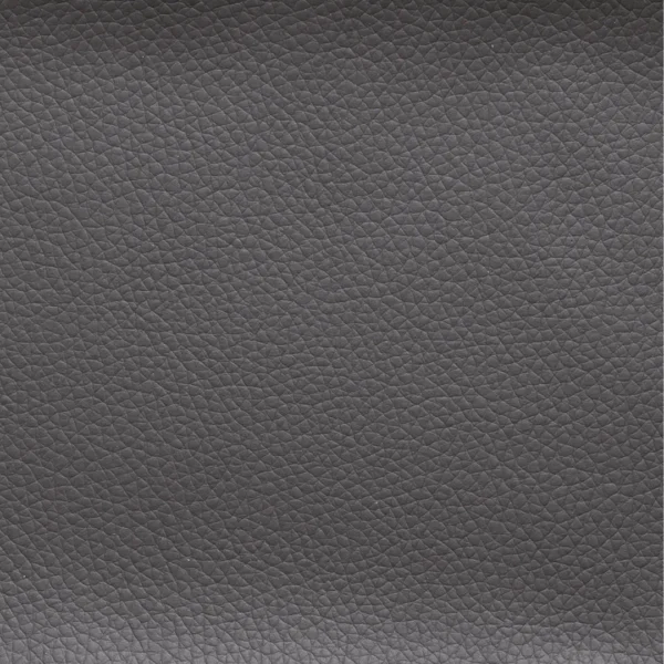 High Gloss Lacquer Oxford Dining Set