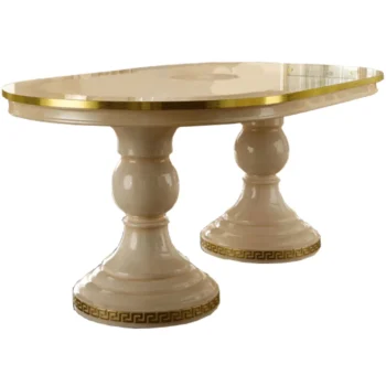 Aida Dining Table