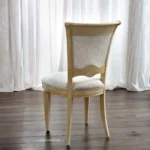 Aida Side Chair By ESF Furniture