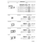 High Gloss Lacquer Aida Ivory Bedroom Set with Gold, Camelgroup Italy