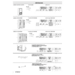High Gloss Lacquer Aida Ivory Bedroom Set with Gold, Camelgroup Italy