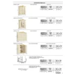 High Gloss Lacquer Leonardo Bedroom Set, Camelgroup Italy