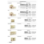 High Gloss Lacquer Leonardo Bedroom Set, Camelgroup Italy