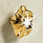 High Gloss Lacquer Leonardo Bedroom Set, Camelgroup Italy