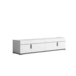 Italian Style Living Room