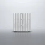 Shiny Orion Bedroom Set