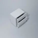 Shiny Orion Bedroom Set