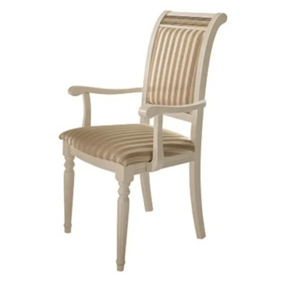 Liberty Furniture Dining Set