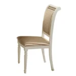 Liberty Furniture Dining Set