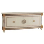 Liberty Furniture Dining Set