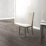 High Gloss Lacquer Medea Dining Room Set By ESF Furniture - Image 19