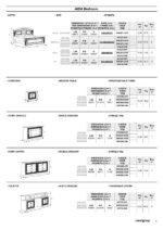 High Gloss Lacquer Aida Bedroom Set, White w/Silver, Camelgroup Italy p7543 By ESF Furniture ESF Furniture Mobilia Cleopatra 35 High Gloss Lacquer Aida Bedroom Set, White w/Silver, Camelgroup Italy p7543 By ESF Furniture 35