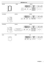 High Gloss Lacquer Aida Bedroom Set, White w/Silver, Camelgroup Italy p7543 By ESF Furniture ESF Furniture Mobilia Cleopatra 37 High Gloss Lacquer Aida Bedroom Set, White w/Silver, Camelgroup Italy p7543 By ESF Furniture 37
