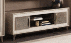 TV Cabinet