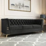 S8039 Best Sofa Upholstery by Artisan Furniture - Image 8