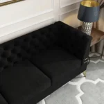 S8039 Best Sofa Upholstery by Artisan Furniture - Image 5