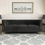 S8039 Best Sofa Upholstery by Artisan Furniture - Image 7