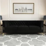 S8039 Best Sofa Upholstery by Artisan Furniture - Image 2