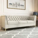 S8039 Best Sofa Upholstery by Artisan Furniture - Image 12