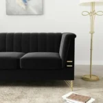 S8040 Upholstery Sofas by Artisan Furniture - Image 5