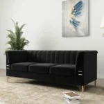 S8040 Upholstery Sofas by Artisan Furniture - Image 2