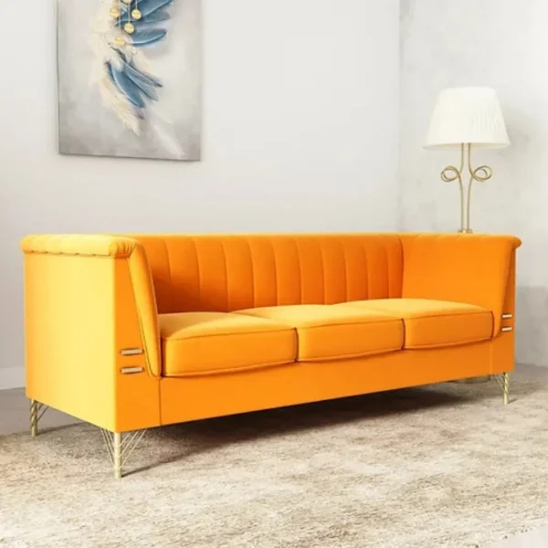 S8040 Upholstery Sofas by Artisan Furniture - Image 11