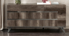 Medea Double Dresser