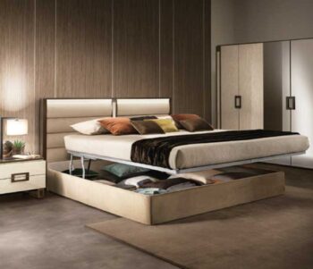 Poesia Storage Box Ks