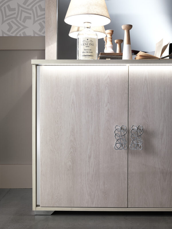 Dover-Dining-Beige-buffet