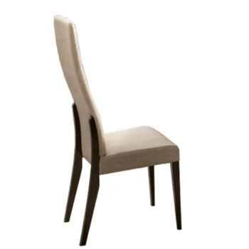 Essenza Chair