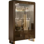 Shiny Essenza 2 Door China