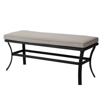 SINTRA BENCH GM-2009 BY Furniture of America