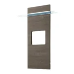 High Gloss Lacquer Elite Entertainment