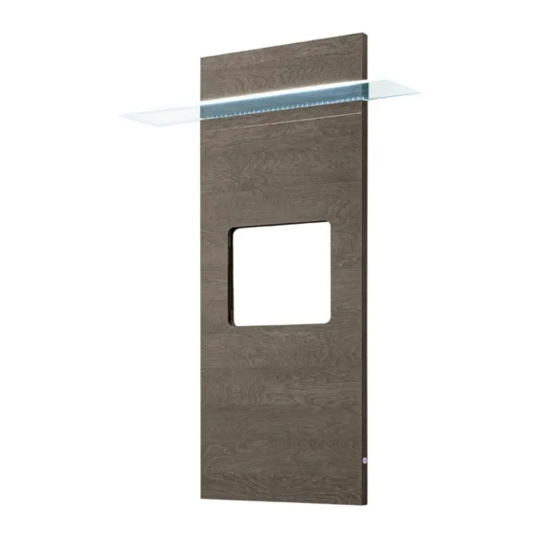 High Gloss Lacquer Elite Entertainment