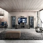 Elite Coffee and End Tables