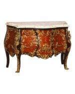 Handmade Commode-Gm1 10