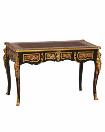 Handmade Desk-Gm5