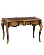 Handmade Desk-Gm5 11