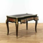 Handmade Desk-Gm6 21