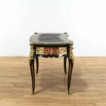 Handmade Desk-Gm6 22