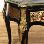 Handmade Desk-Gm6 24
