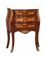Handmade Commode-Gm7 23